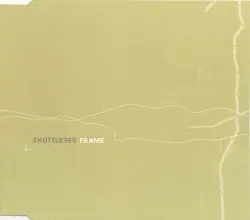 Frame by Shuttle358
