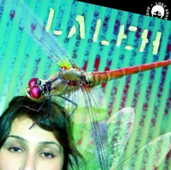 Laleh by Laleh
