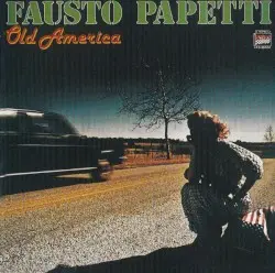 Old America by Fausto Papetti