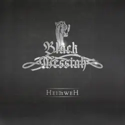 Heimweh by Black Messiah