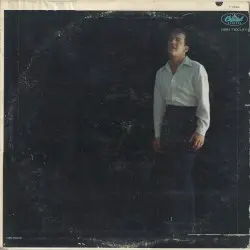 Earthy! by Bobby Darin
