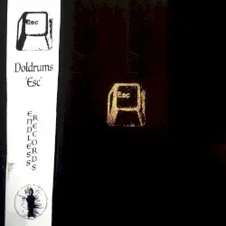 Esc by Doldrums