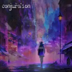 The Trip by The Conjuration