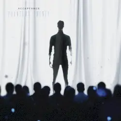 Phantoms/Twenty by Acceptance