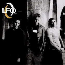 LFO by LFO