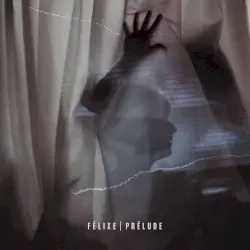 Prélude by Félixe