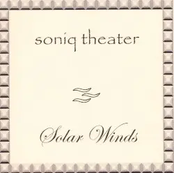 Solar Winds by Soniq Theater