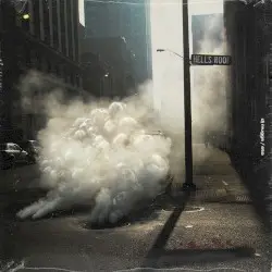 Hells Roof by DJ Muggs & Eto