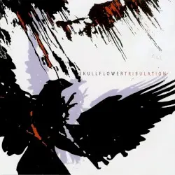 Tribulation by Skullflower