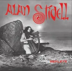 Reflets by Alan Stivell