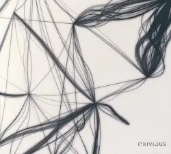 Liminal by Exivious