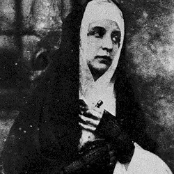 You, Whom I Have Always Hated by The Body & Thou