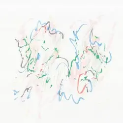 Constant Connection by Erasers