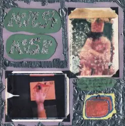 Sad Sappy Sucker by Modest Mouse