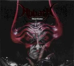 Dread Reaver by Abbath