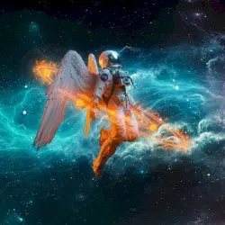 The Sun by Bliss n Eso