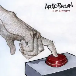 The Reset by Apollo Brown