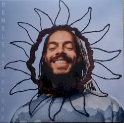 Humble as the Sun by Bob Vylan