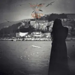 Love Ends by Noyce™