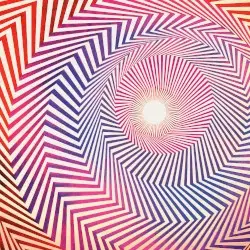 Electrical Field of Love by Harriet Tubman & Georgia Anne Muldrow