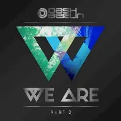 We Are, Part 2 by Dash Berlin