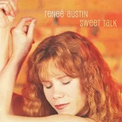 Sweet Talk by Reneé Austin