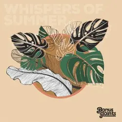 Whispers of Summer by Bonus Points