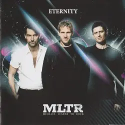 Eternity by MLTR