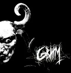 Jöyful Noïse by Griiim