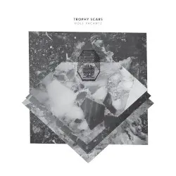 Holy Vacants by Trophy Scars