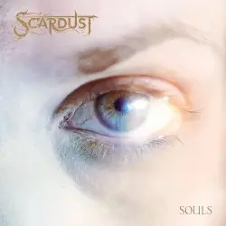 Souls by Scardust