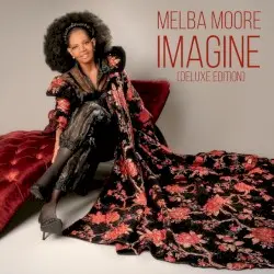 Imagine by Melba Moore