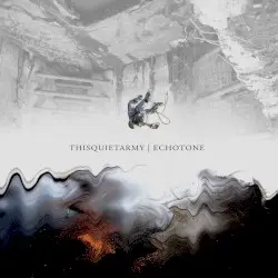 Echotone by thisquietarmy
