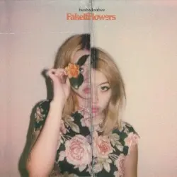 Fake It Flowers by beabadoobee