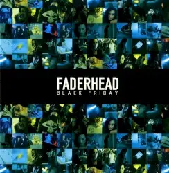 Black Friday by Faderhead