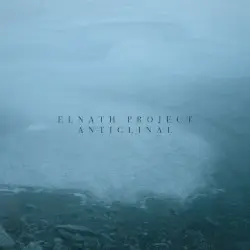 Anticlinal by Elnath Project