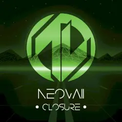 Closure by Neovaii