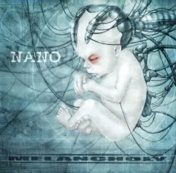 Nano by Melancholy
