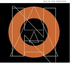 Die in the Process by N.O.H.A.