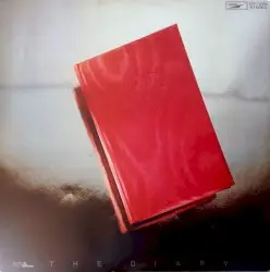The Diary by Hi‐Fi Set