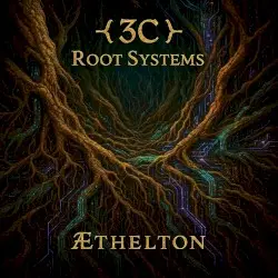 Æthelton, Root Systems by Cognitive Constellation Corps