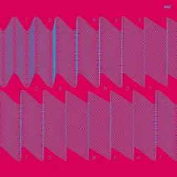 TO BEAT by CoH