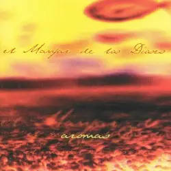 Aromas by El Manjar de los Dioses