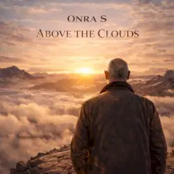 Above the Clouds by ONRA S