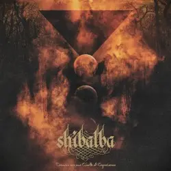 Dreams Are Our World of Experience by Shibalba