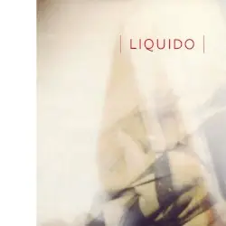 Liquido by Liquido
