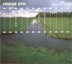 Eph by Fridge