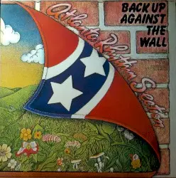 Back Up Against the Wall by Atlanta Rhythm Section