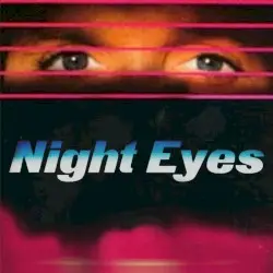Night Eyes by TVVIN_PINEZ_M4LL & ΔCID.rar