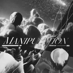 Manipulation by 3R2